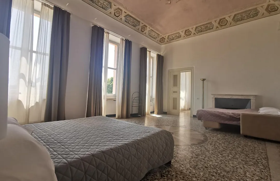 Tenuta San Giorgio-1